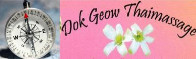 Standort von Dok Geow Thaimassage – externer Routenplaner