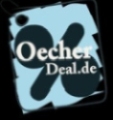 Wir sind Partner von Öcher Deal, Link zur Webseite